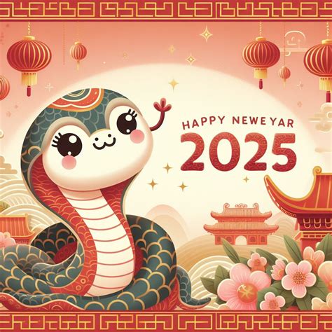 蛇來蛇去意思|【2025蛇年吉祥話大全】過年必備100句蛇年賀詞/成。